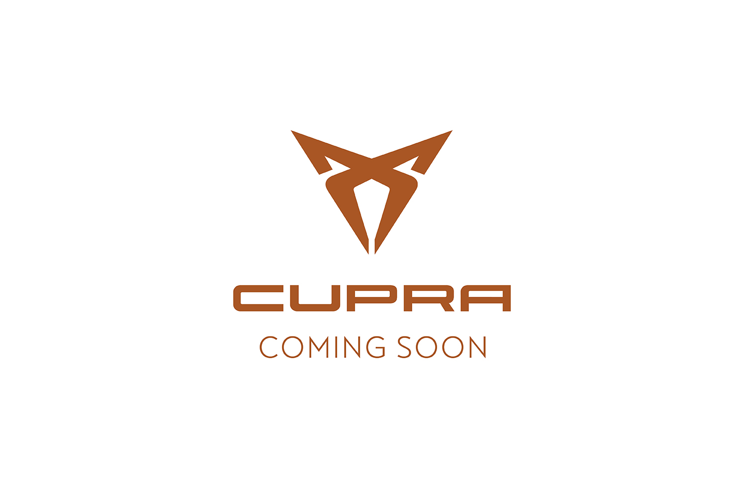 Cupra Born 170kW e-Boost V2 59kWh 5dr Auto